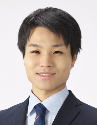 伊藤れい