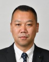 山根理広