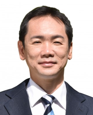 下田純一