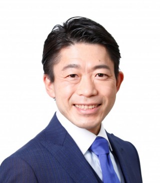 須田幸平