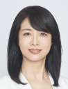 田畑直子