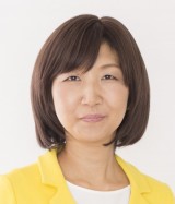 鈴木朋子