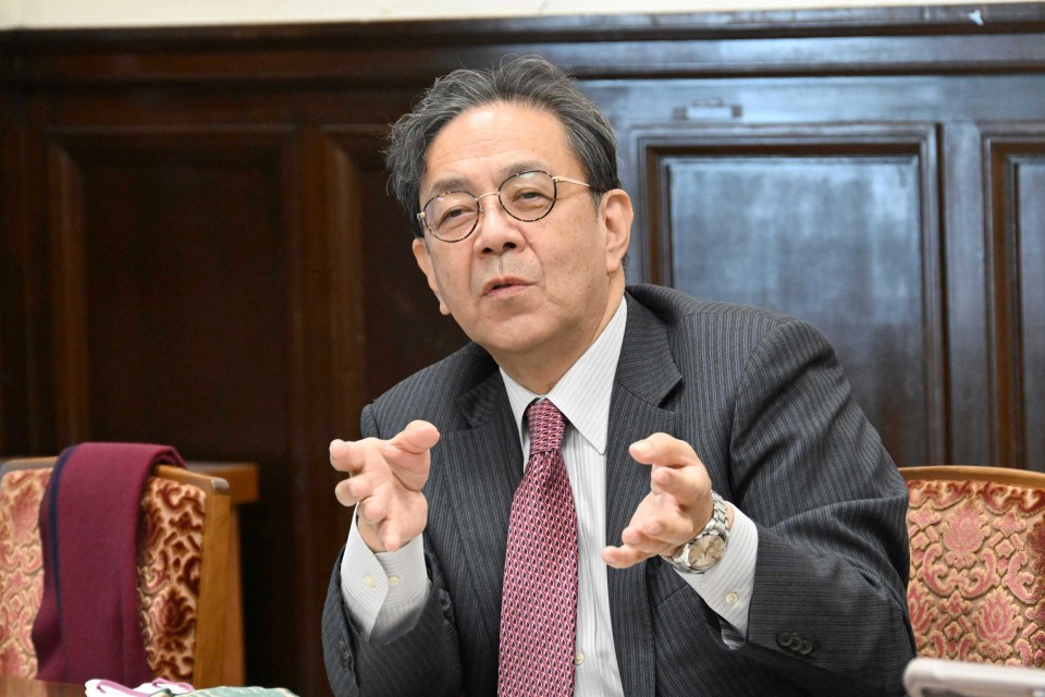 水岡俊一代表 20260203_103751.JPG