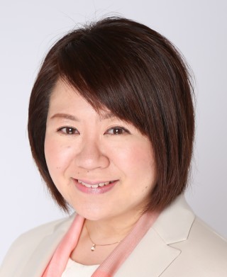 畠山みのり