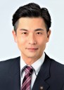 北島康平