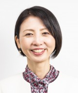 佐々木郷美