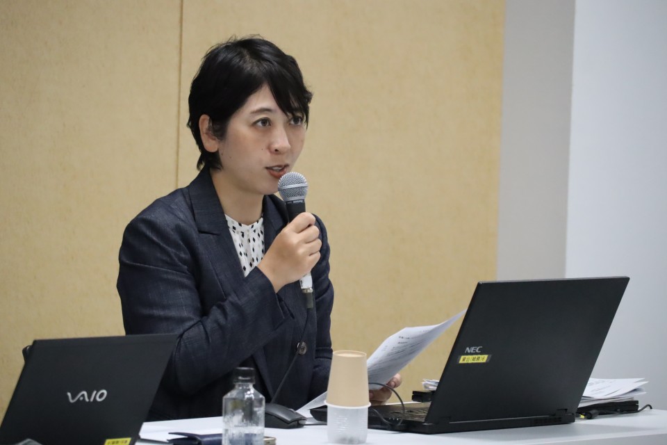 山内議員.JPG