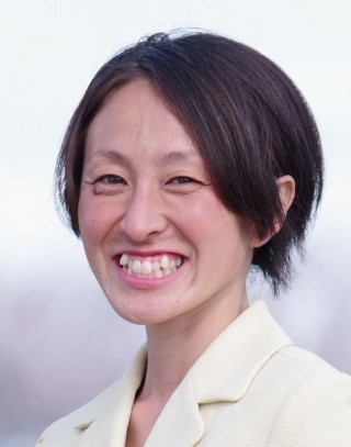 あいかわあやか