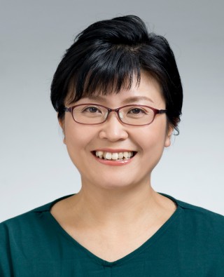 橋本あや子