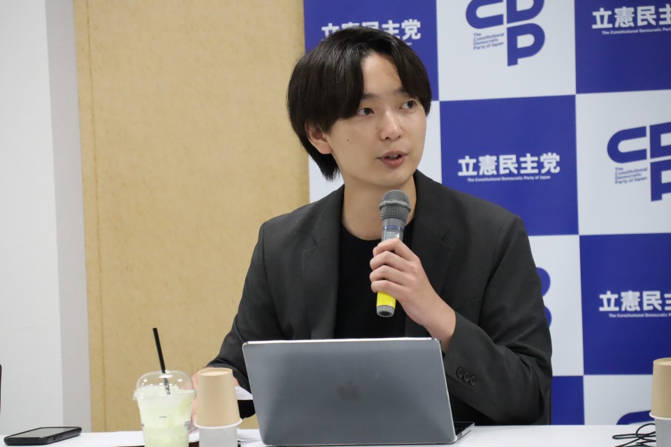 佐々木さん.JPG