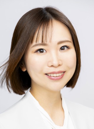 須藤やや