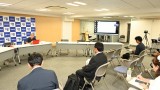 20260825立憲民主党自治体議員NW研修会