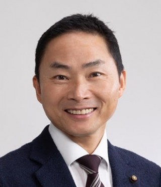 岸田まさと
