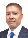 斉藤誠