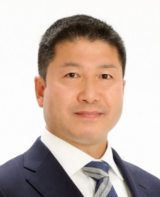 清水たかひろ
