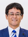 鷹廣純