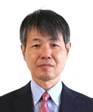丹野まさかず