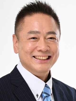 有村としひこ