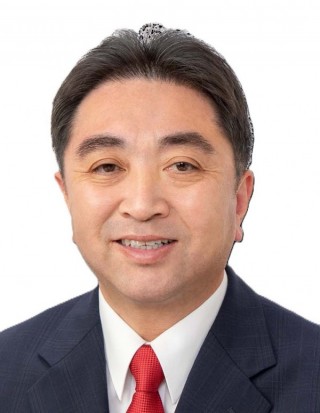 斎藤久幸