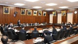 20260602参院文科委員会 石橋議員
