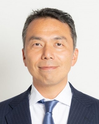 橋本なるとし