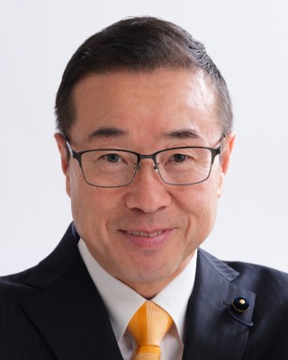 池端ひであき