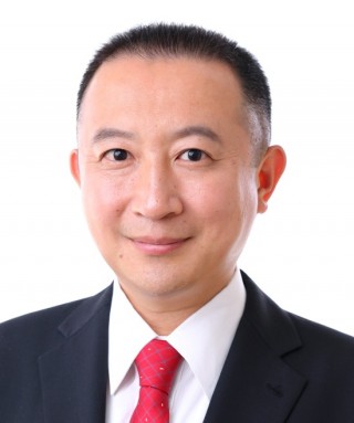おぐら修平