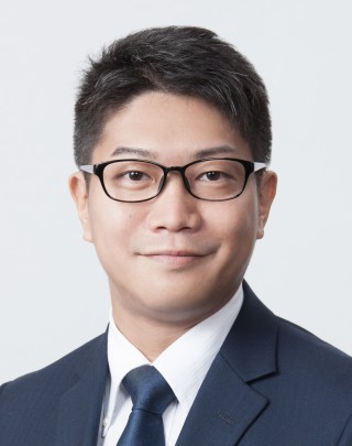 松本一郎