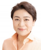 高木真理
