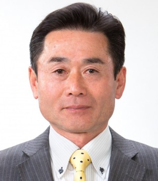 中山弘幸