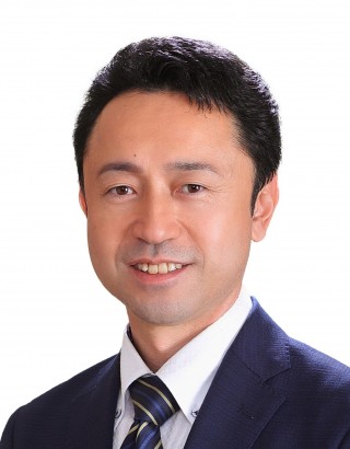 佐藤ひろし
