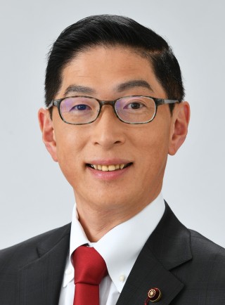 伊藤ひろし