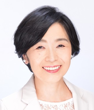 伊藤ちかこ