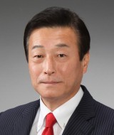 池田大生