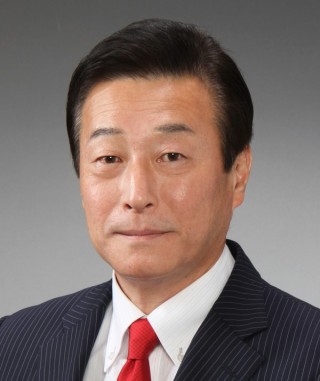 池田大生