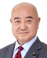 鬼木誠