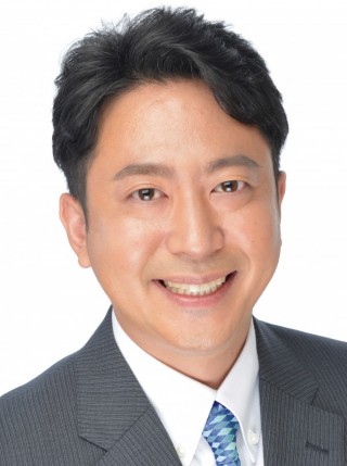 森田学