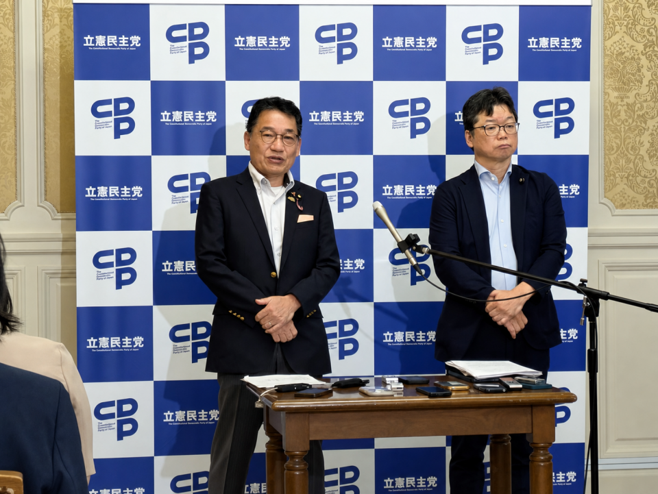 2026.07.16 第19回実務者会議終了後 ぶら下がり(熊谷会長発言中).png