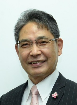 冨田しげき