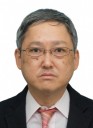 森田洋一