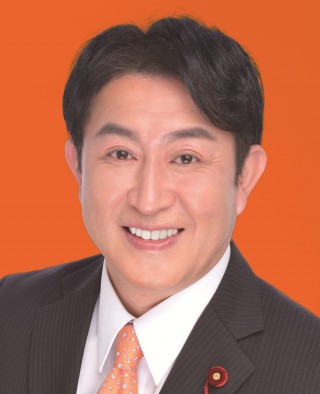 うすい貴彦