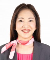 渕上綾子