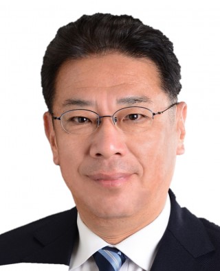 やなせ吉助