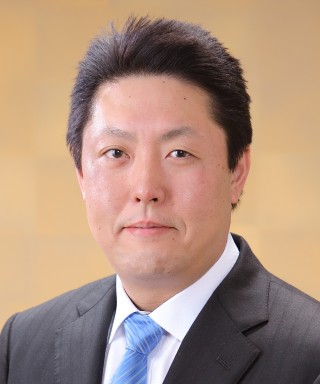 すぎうらひろき