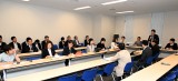 20261006　党税制調査会と党社会保障・雇用制度改革調査会の合同会議