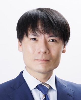 上野たかゆき