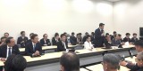 国土交通部会