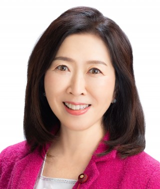 桜井はるな