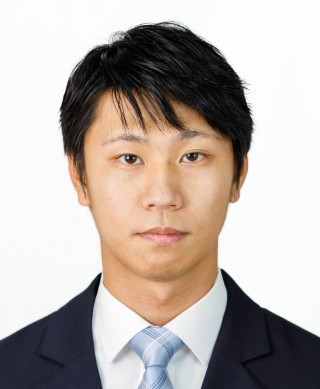末原そういちろう