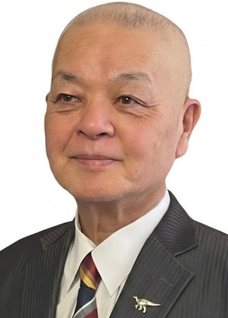 野田省一
